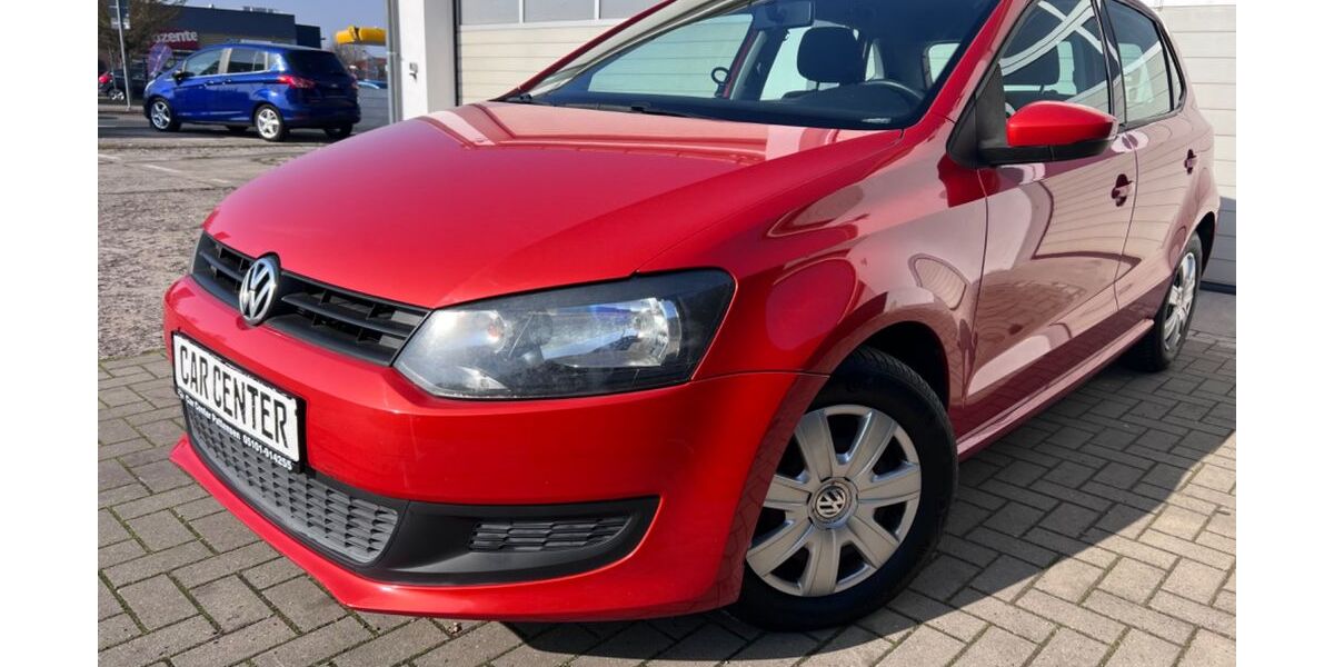 VW Polo 180.000 km 2.990 &euro; Hannover/Pattensen 30982