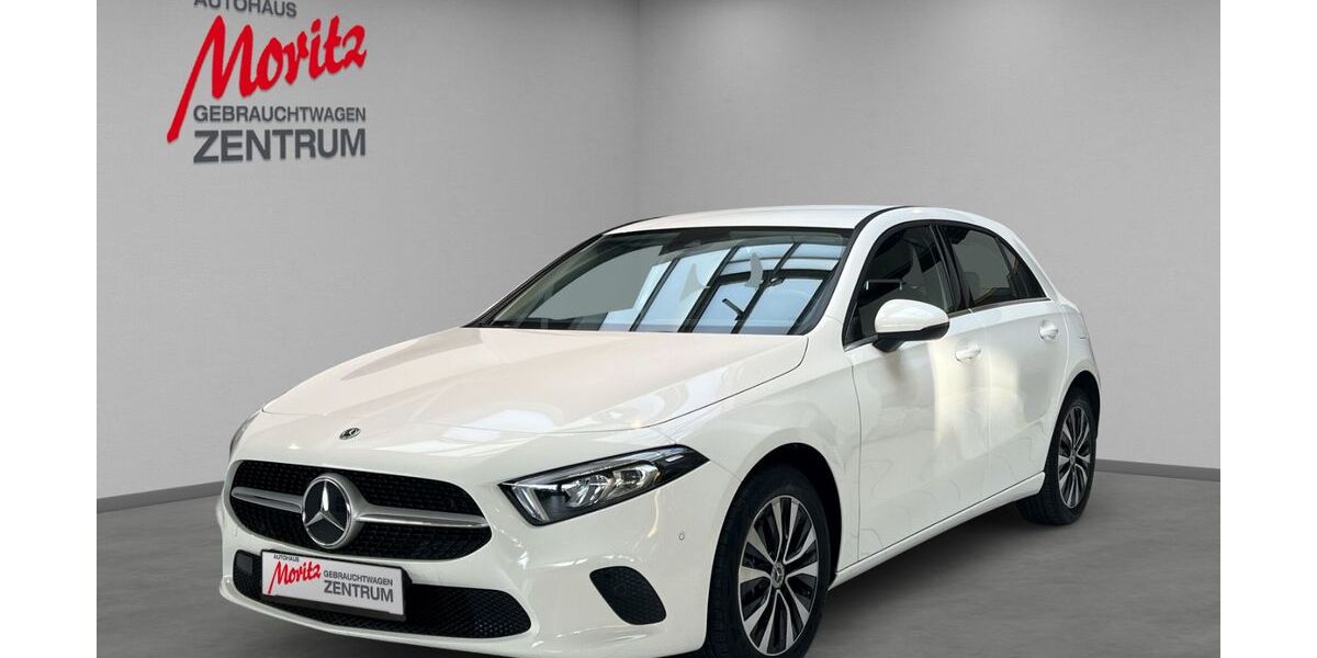 Mercedes-Benz A 250 69.725 km 21.250 &euro; Laatzen 30880