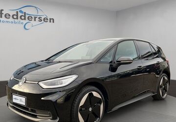 VW ID.3 4.900 km 46.979 &euro; Alfeld 31061