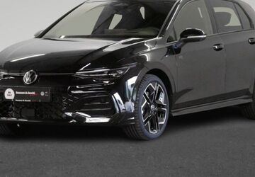 VW Golf 4.990 km 44.990 &euro; Hannover 30449