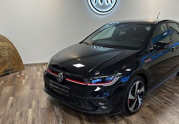 VW Polo 18.893 km 25.990 &euro; Salzhemmendorf 31020