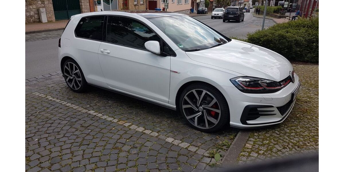 VW Golf 55.000 km 22.500 &euro; Gronau 31028