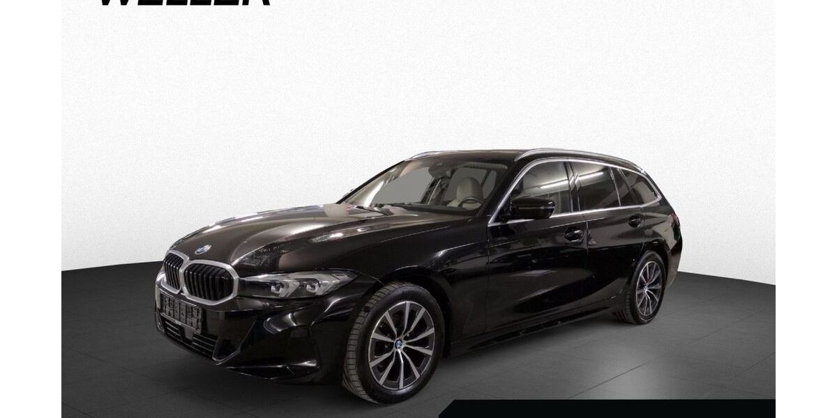 BMW 320 71.889 km 29.950 &euro; Hildesheim 31137