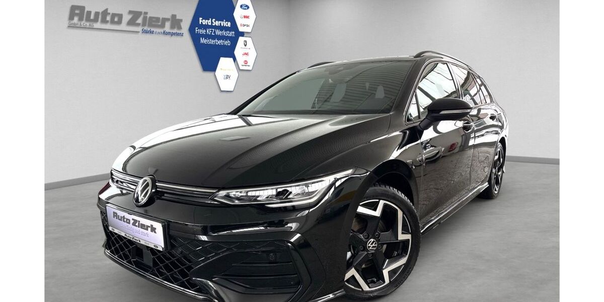 VW Golf 20.650 km 28.790 &euro; Peine 31226