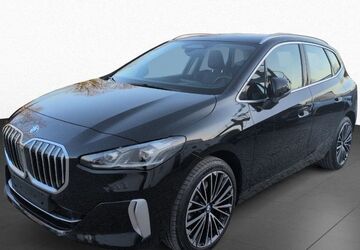 BMW 223 Active Tourer 22.950 km 30.990 &euro; Hildesheim 31137