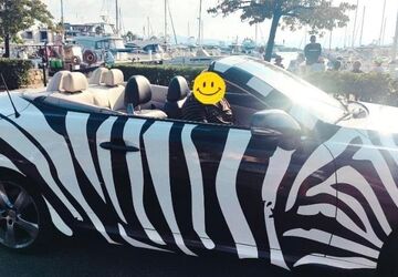 Lexus IS 250 220.000 km 10.900 &euro; Hannover 30177