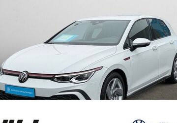 VW Golf 35.186 km 28.970 &euro; Hildesheim 31137