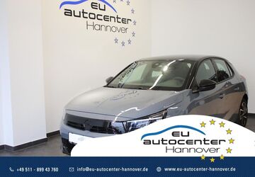 Opel Corsa 26.459 km 15.400 &euro; Hannover 30165