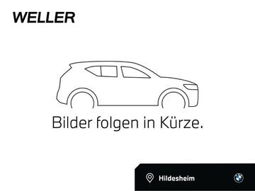 Gebrauchte BMW X4