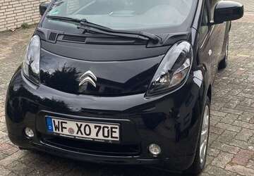 Citroen C-Zero 29.500 km 7.300 &euro; Burgdorf 38272