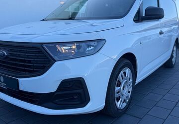 Ford Transit 29.000 km 22.990 &euro; Ilsede 31246