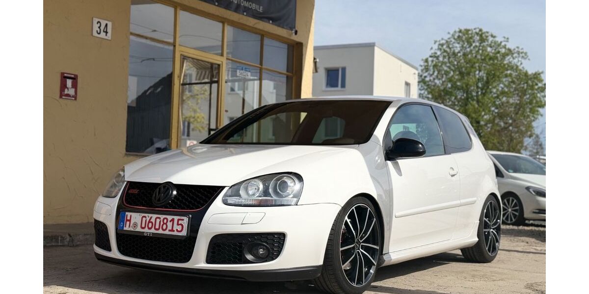 VW Golf 214.000 km 5.999 &euro; Hannover 30629
