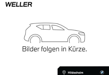 BMW 120 11.392 km 26.590 &euro; Hildesheim 31137