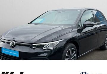 VW Golf 73.660 km 22.890 &euro; Hildesheim 31137