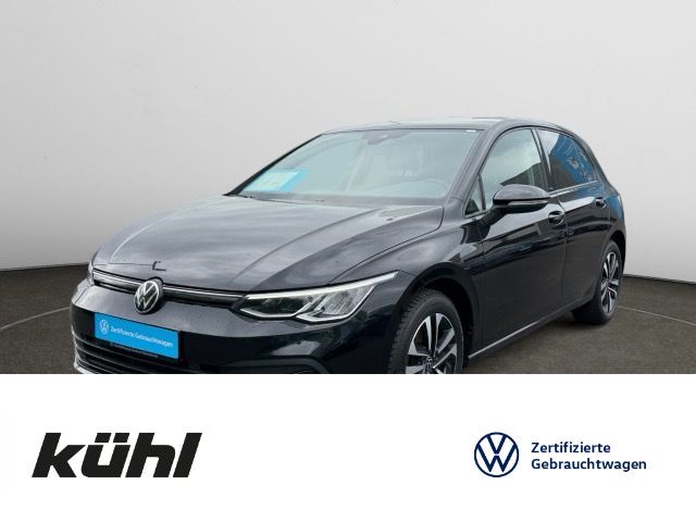 VW Golf 73.660 km 22.890 &euro; Hildesheim 31137