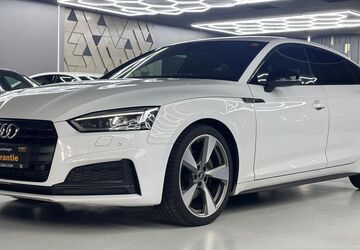 Audi A5 298.540 km 16.990 &euro; Peine 31226