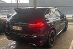 Porsche Cayenne 150.000 km 27.245 &euro; Hildesheim 31134