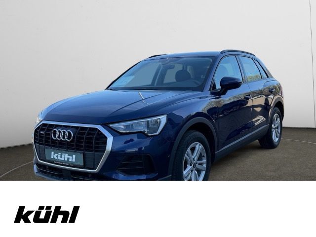 Audi Q3 71.633 km 27.590 &euro; Hildesheim 31137
