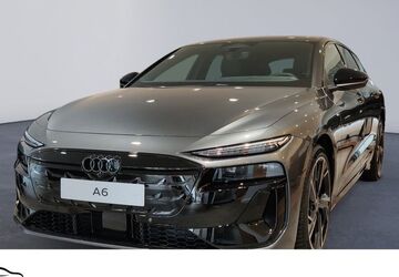 Audi A6 2.000 km 77.990 &euro; Hildesheim 31135