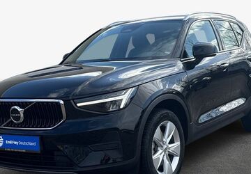 Volvo XC40 13.478 km 28.916 &euro; Hildesheim 31135