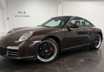 Porsche 911 Urmodell 77.000 km 77.990 &euro; Hannover 30177