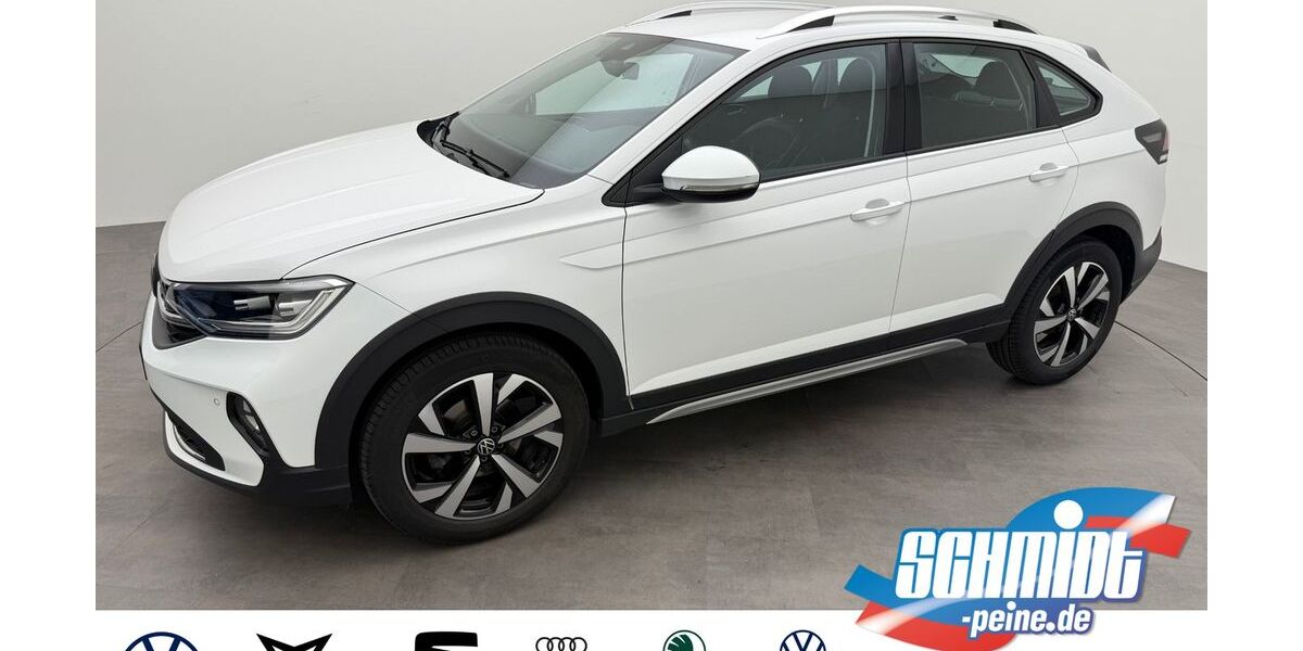 VW Taigo 33.180 km 23.600 &euro; Peine 31226