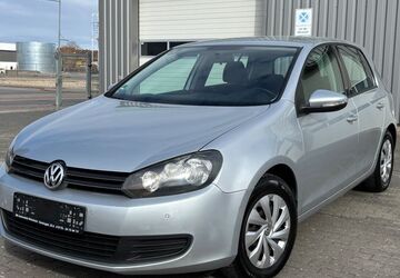 VW Golf 155.456 km 4.499 &euro; Hildesheim 31137