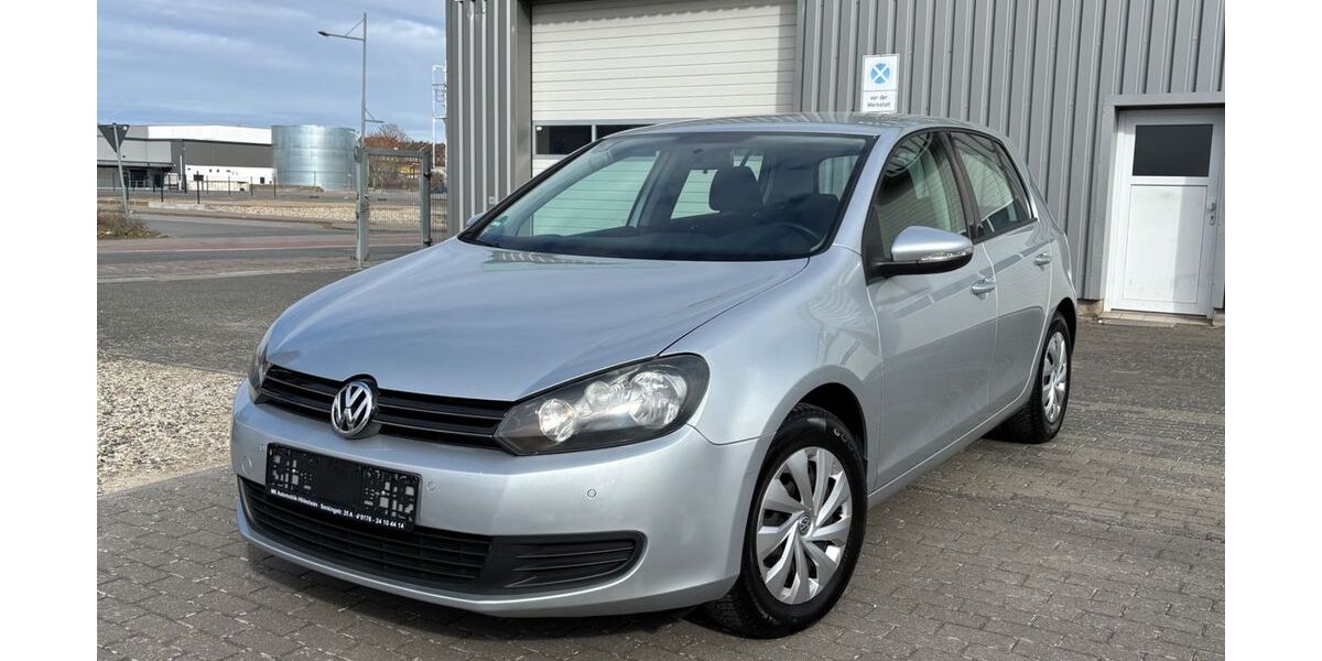 VW Golf 155.456 km 4.499 &euro; Hildesheim 31137