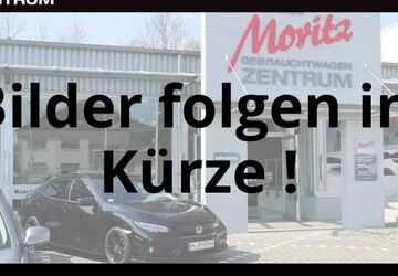 Honda Civic 66.310 km 24.990 &euro; Laatzen 30880