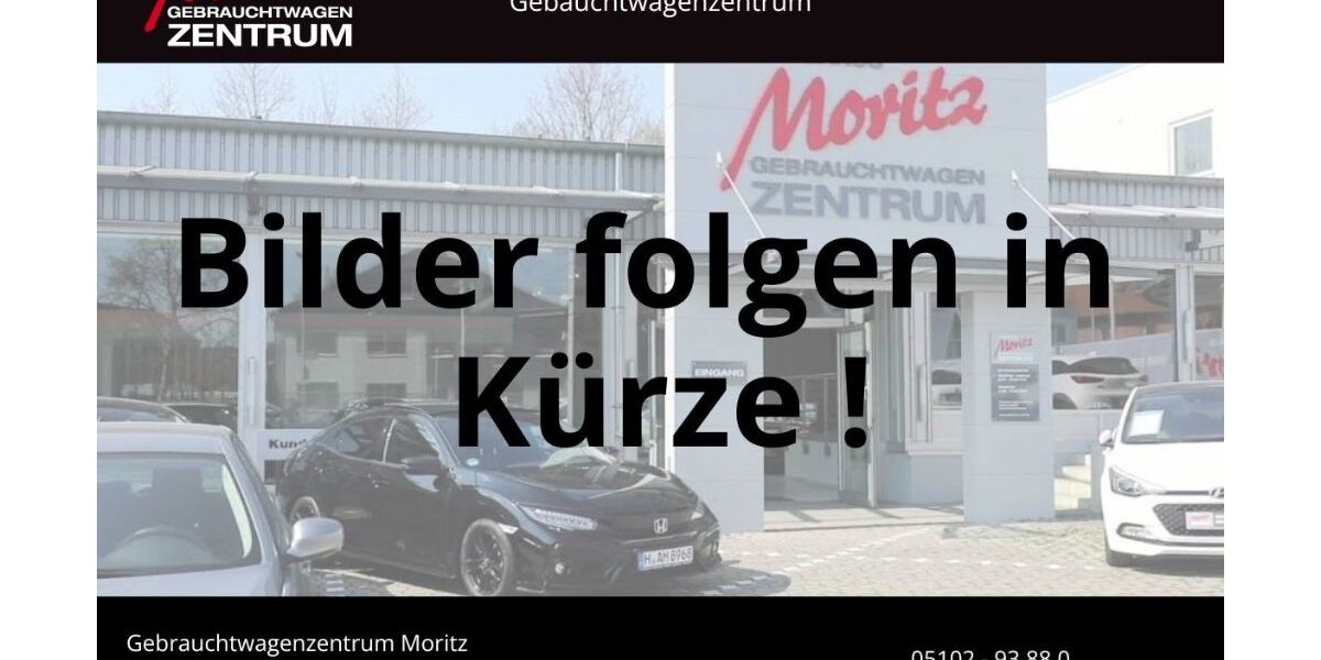 Honda Civic 66.310 km 24.990 &euro; Laatzen 30880