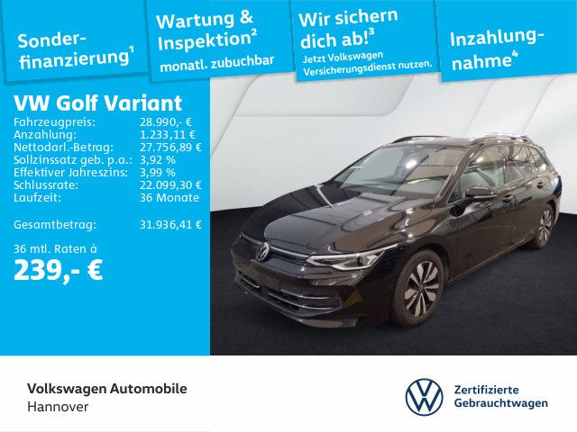 VW Golf 25.481 km 28.680 &euro; Lehrte 31275