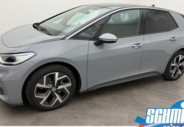 VW ID.3 46.070 km 28.700 &euro; Peine 31226