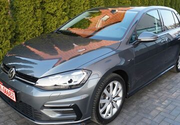 VW Golf 138.150 km 16.990 &euro; Ronnenberg 30952