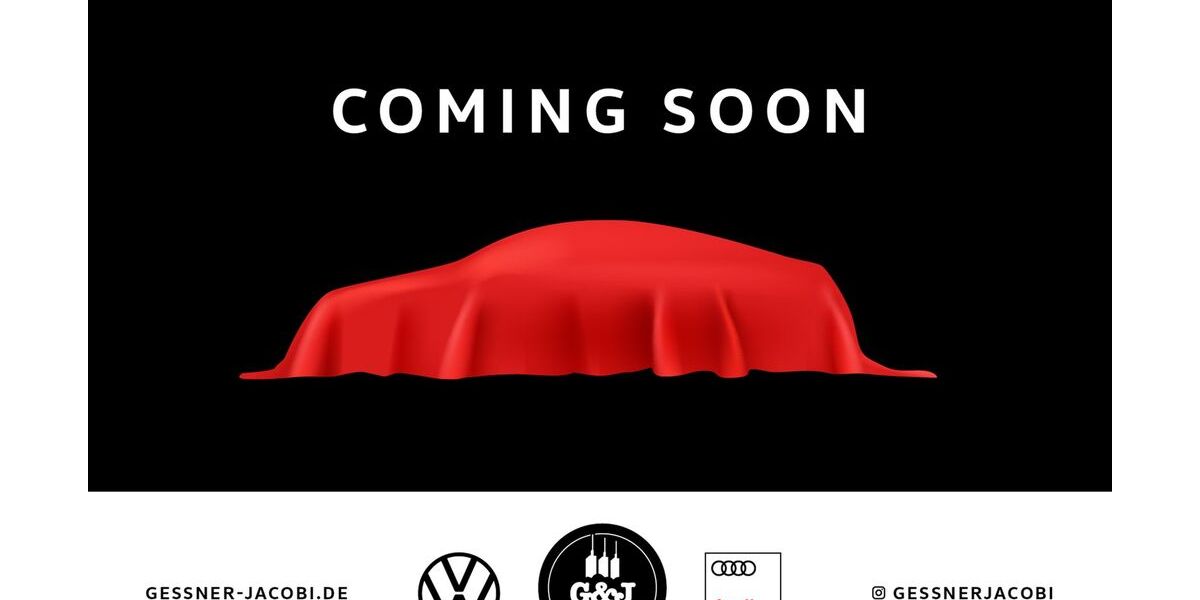 VW Tayron 33.348 km 53.950 &euro; Hannover 30449