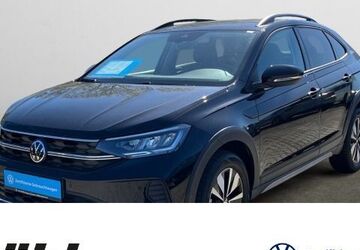 VW Taigo 24.978 km 20.490 &euro; Hildesheim 31137