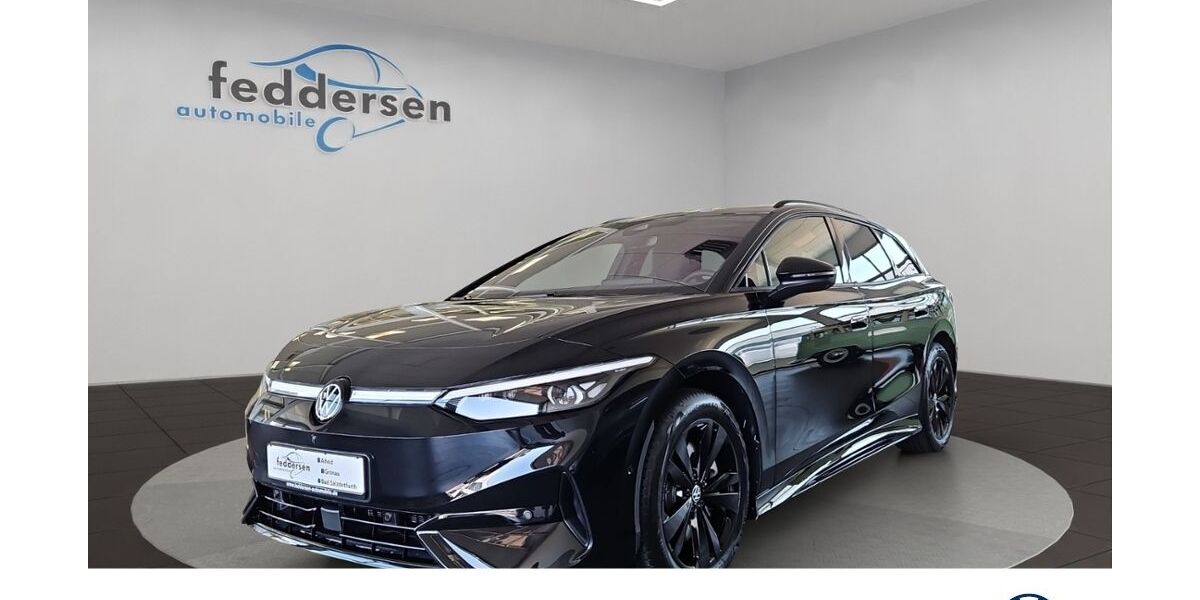 VW ID.7 25.700 km 53.979 &euro; Alfeld 31061