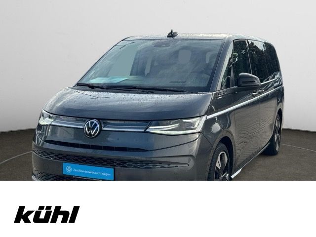 VW T7 Multivan 16.058 km 63.390 &euro; Hildesheim 31137