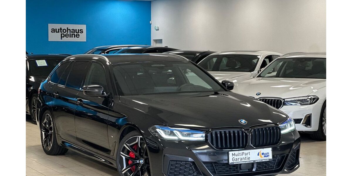 BMW 530 108.984 km 38.999 &euro; Peine 31228