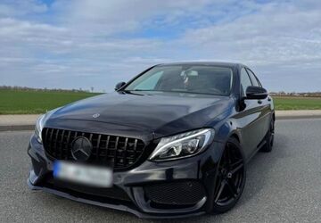 Mercedes-Benz 220 205.000 km 17.500 &euro; Hildesheim 31135