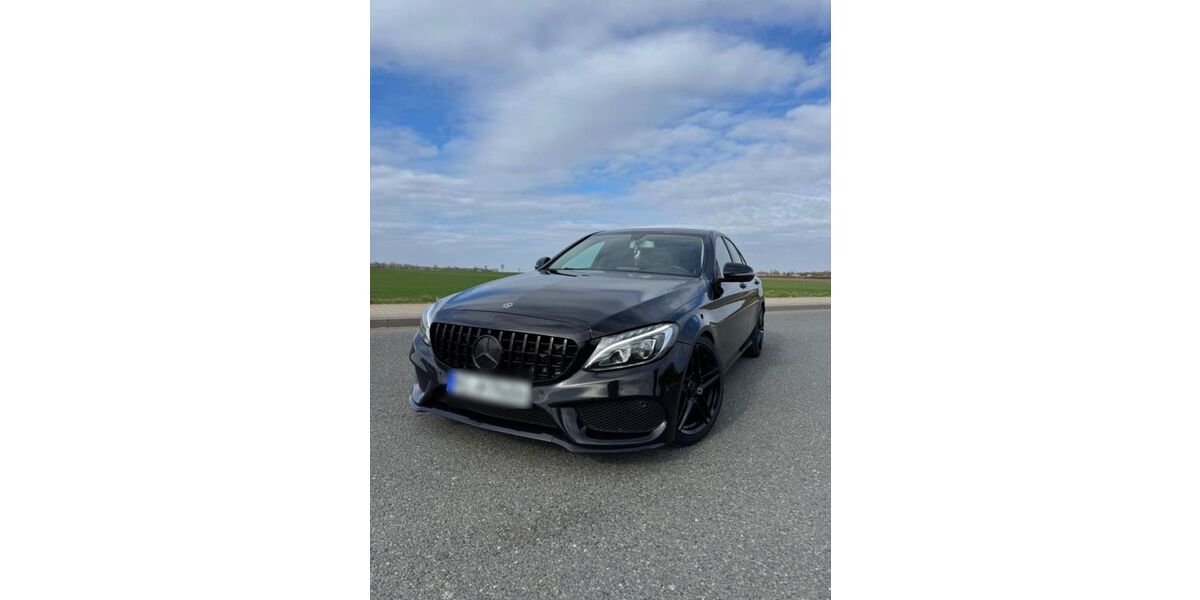 Mercedes-Benz 220 205.000 km 17.500 &euro; Hildesheim 31135