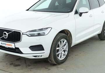 Volvo XC60 90.756 km 23.680 &euro; Laatzen 30880