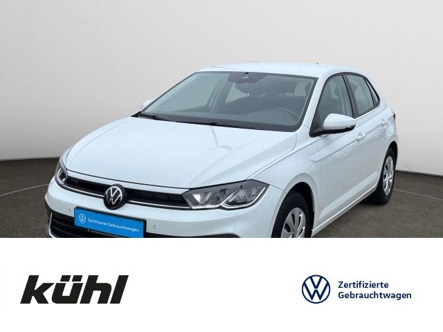 VW Polo 39.918 km 16.490 &euro; Hildesheim 31137