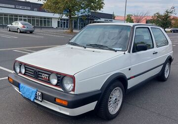 VW Golf 175.000 km 11.950 &euro; Hildesheim 31139