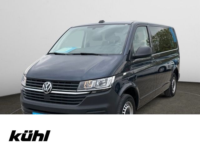 VW T6 Kombi 45.215 km 29.890 &euro; Hildesheim 31137