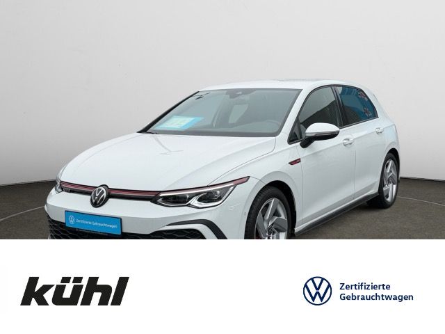 VW Golf 35.186 km 29.590 &euro; Hildesheim 31137