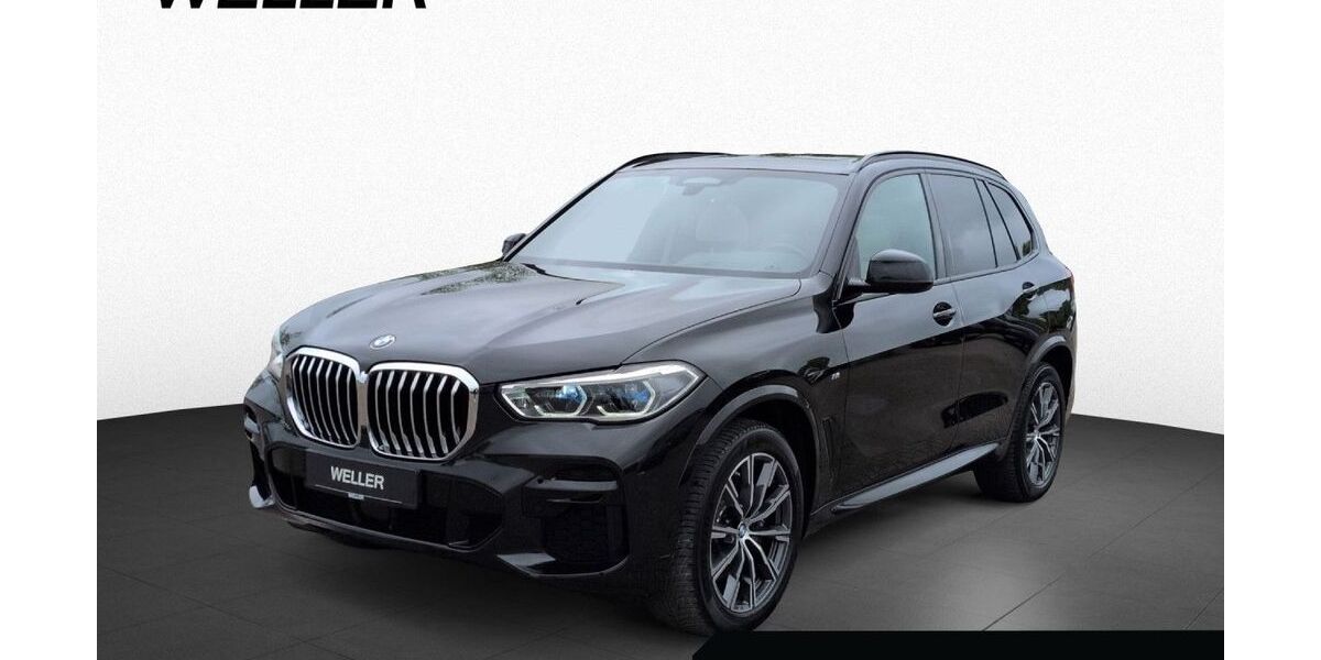 BMW X5 58.355 km 51.450 &euro; Hildesheim 31137