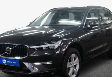 Volvo XC60 5.810 km 39.916 &euro; Hannover 30165