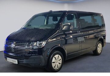 VW T6 Multivan 34.156 km 42.960 &euro; Hildesheim 31135