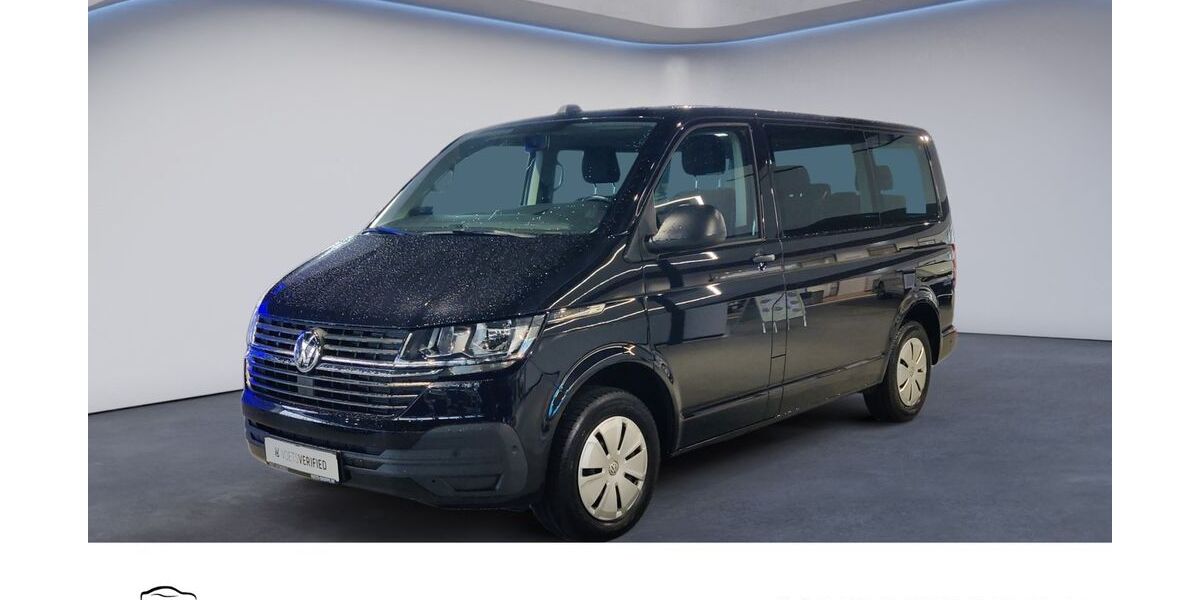VW T6 Multivan 34.156 km 42.960 &euro; Hildesheim 31135