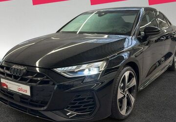 Audi S3 13.566 km 41.150 &euro; Hannover 30179